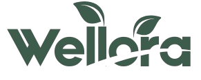 Wellora