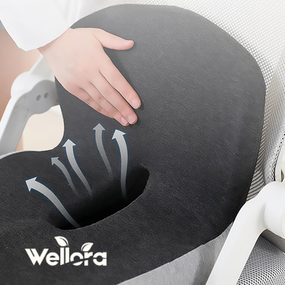 Relief Cushion™ 2.0