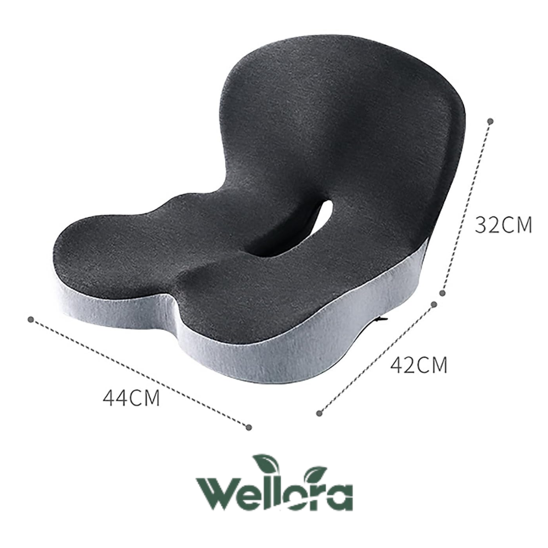 Relief Cushion™ 2.0