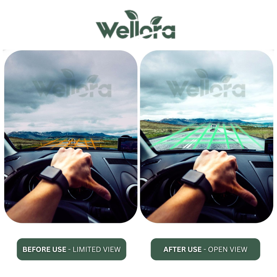 Relief Cushion™ 2.0