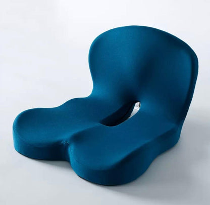 Relief Cushion™ 2.0