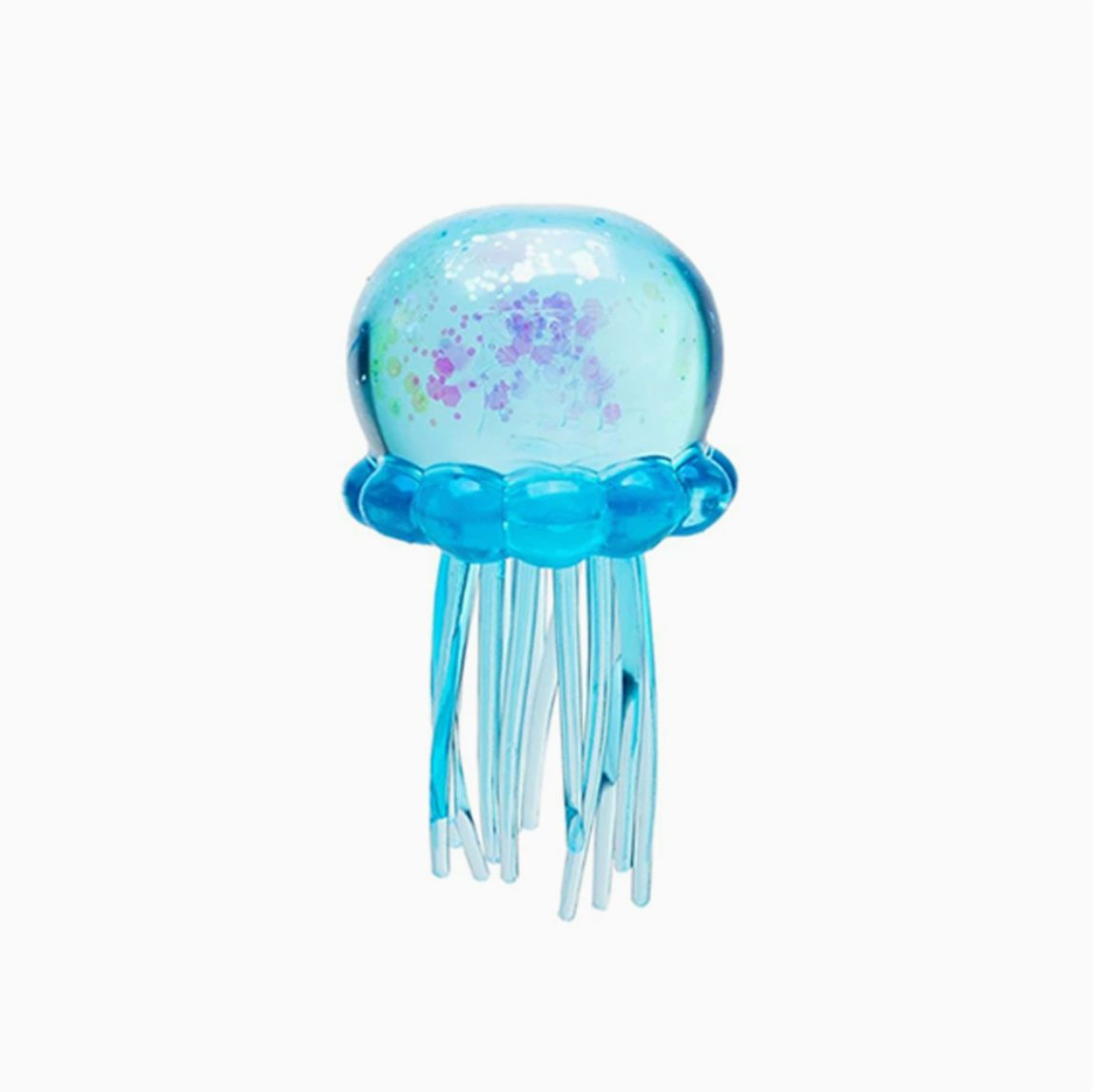 Wellora™ Sensory Squish Collection