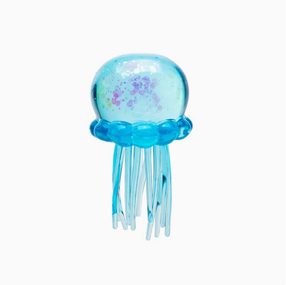 Wellora™ Sensory Squish Collection