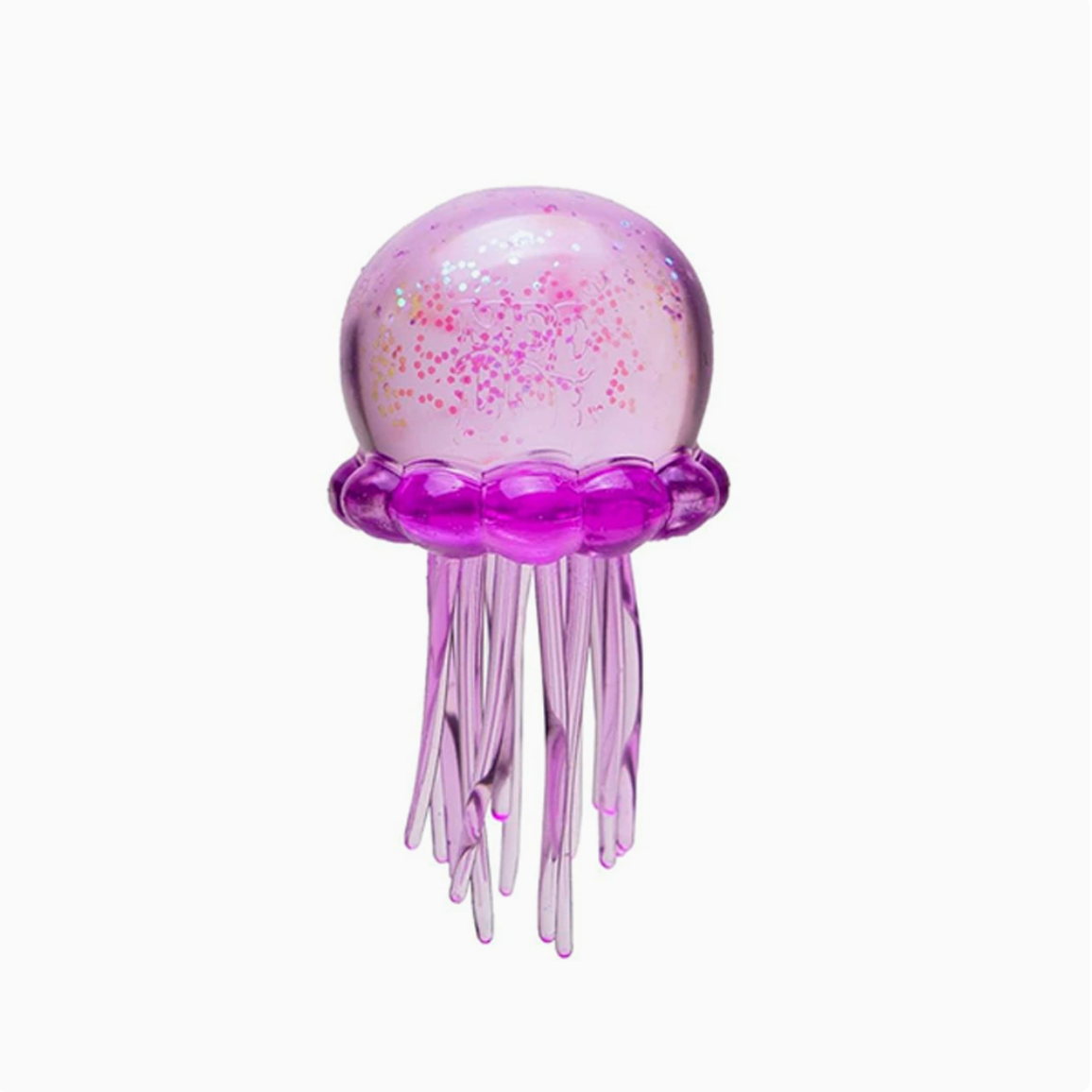 Wellora™ Sensory Squish Collection