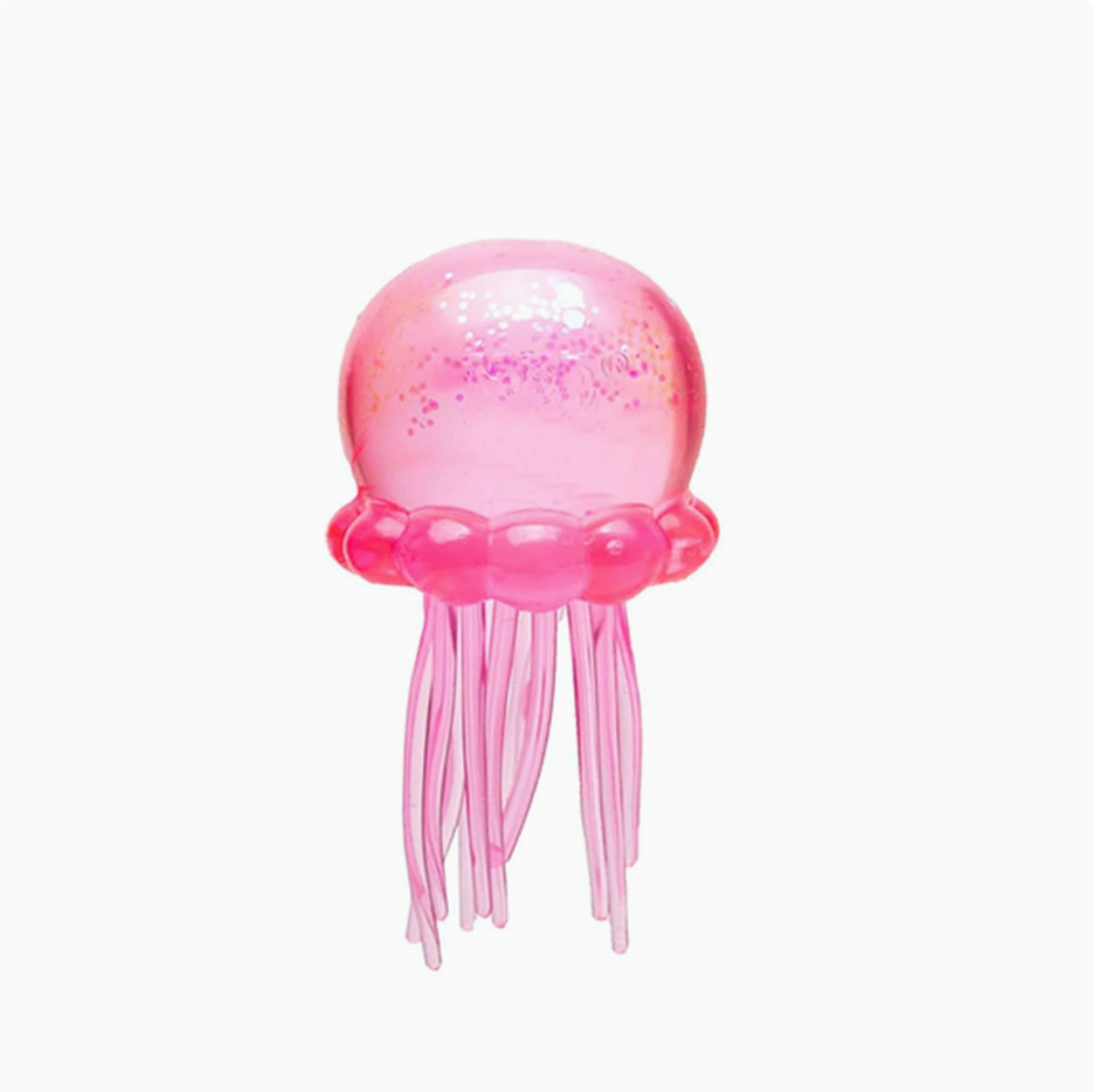 Wellora™ Sensory Squish Collection