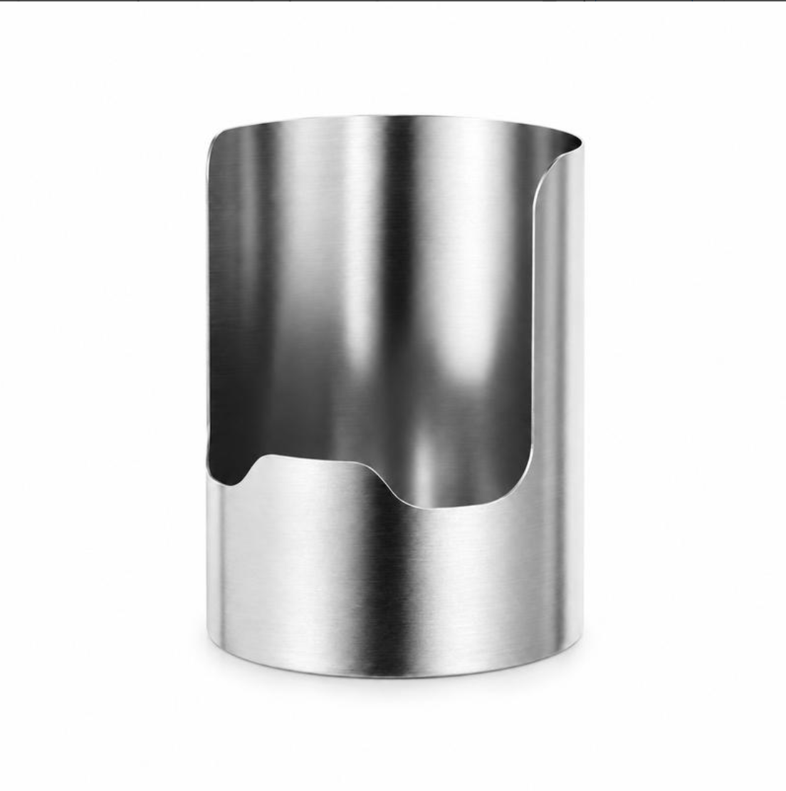 DripDock™ Utensil Rest