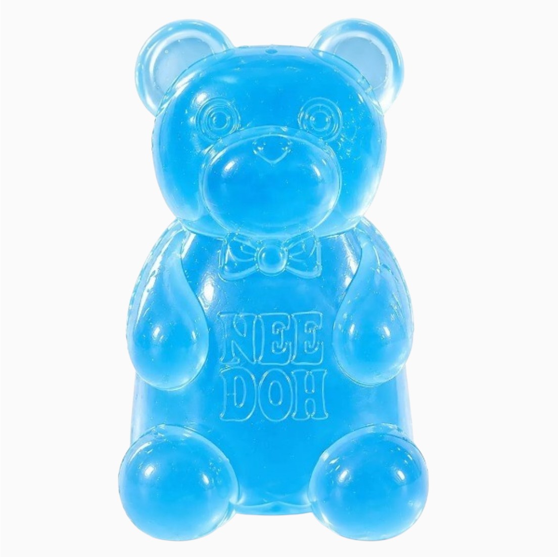 Wellora™ Sensory Squish Collection