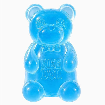Wellora™ Sensory Squish Collection
