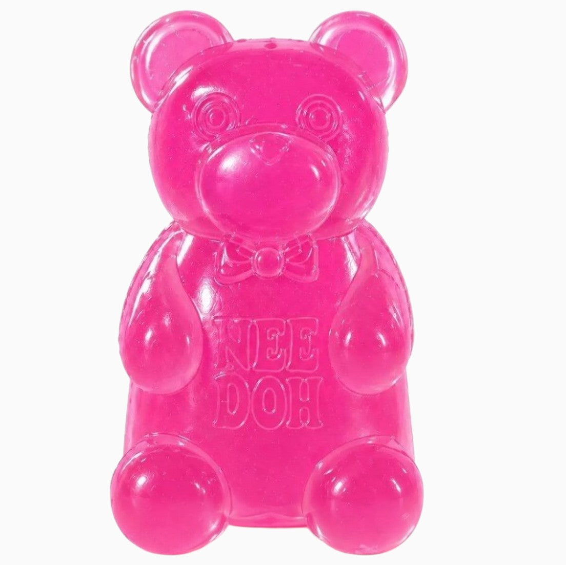 Wellora™ Sensory Squish Collection