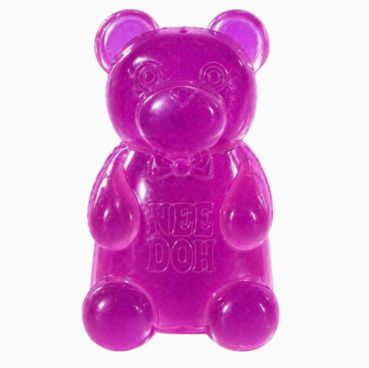 Wellora™ Sensory Squish Collection