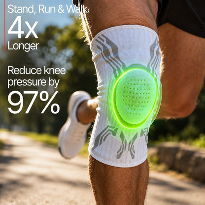 FlexCore™ Knee Support