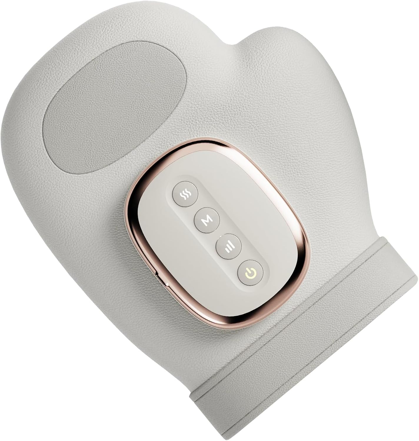 Hand Relief Pro Compact Massager