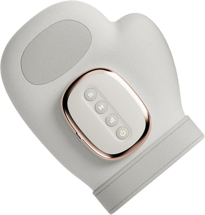 Hand Relief Pro Compact Massager