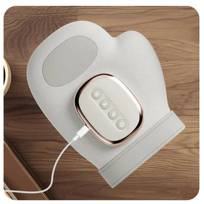 Hand Relief Pro Compact Massager
